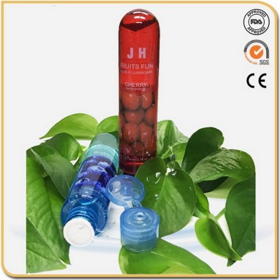 Fruit Personal lubricant wholesale