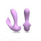 Electrical Butt Plug Vagina Sex anal toy For Women