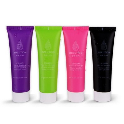 Wholesale price  Personal Sex Lube