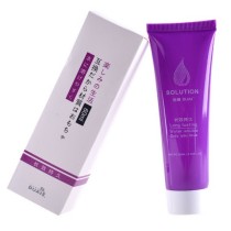 Best Selling Personal Lubricant