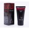 Customized Private label Personal Lubricant