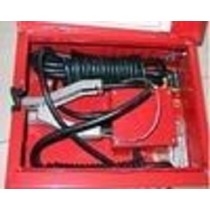 Non Sparking Static Grounding Clamp With Alarm(Mobile)