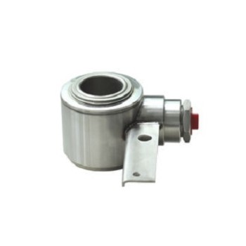 Industry Online Weight Measure Load Cell