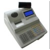 Cash Register-ECR-7000
