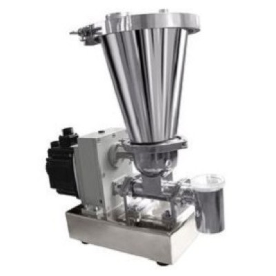 0.3G Accuracy Gravimetric Feeder/Loss-In-Weigh Feeder For Batching Scale-IN-GF