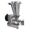 0.3G Accuracy Gravimetric Feeder/Loss-In-Weigh Feeder For Batching Scale-IN-GF