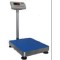 IN-FL4050 150KG to 500KG Bench scale