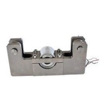 Overload Limite Protection Load Cell IN-OL012