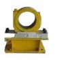IN-OL011 Overload Limite Protection Load Cell