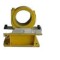 IN-OL011 Overload Limite Protection Load Cell