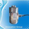 IN-CL33 500 to 100000K Compression canister Load Cell for truck scale
