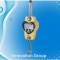 OCS-MI 60 to 600kg Mini Hanging Scale for overload limit