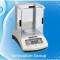 HZK 220g to 1000g Electronic Balance for laboratories