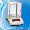 HZF 200g to 10000g Electronic Balance for laboratories