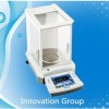 IN-SY104C 100g 0.1mg Analytical Balance for laboratories