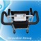 501 250kg Wheelchair Scales for hemodialysis