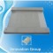 IN-FL018 0.3t to 2t Ultr-low Platform Floor Scale for durable and accurate weigh