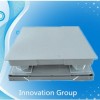 IN-FL015 0.5t1t2t Buffering Scale for some strong impactive weighing place