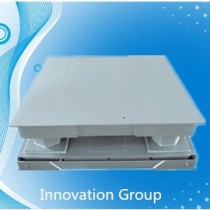 IN-FL015 0.5t1t2t Buffering Scale for some strong impactive weighing place