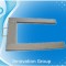 IN-FL014 0.3t to 3t U Shape Beams for dolly car