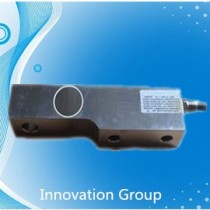 IN-SB2L 45KLB Share Beam Load Cell for floor scale