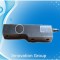 IN-SB2L 45KLB Share Beam Load Cell for floor scale