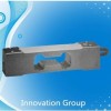 IPW2C 7.2kg to 72kg Single Point Load Cell for static weighing