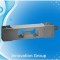 IPW2C 7.2kg to 72kg Single Point Load Cell for static weighing
