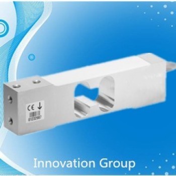 IN-SP4MC6MR 7 to 36kg Single Point Load Cell for multi range applications