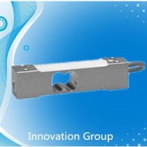 IPW2D 7.2kg to 72kg Single Point Load Cell for dynamic weighing