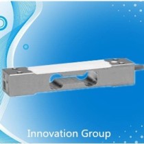 IPW6C 3kg to 40kg Single Point Load Cell for static weighing