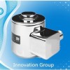 ISP 10000 to 50000LB Canister Compression Load Cell for truck scale
