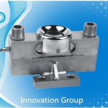 IN-QS 5t to 50t Double Beam Load Cell for truck scale