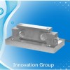 IN-QSG 10t to 40t Double Beam Load Cell for Scoop scale in steel plant
