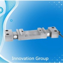 IN-BTL 10t to 30t Double ended shear beam structure Load Cell for Railway scale