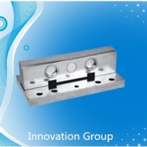 IN-GG 2t to 60t double-ended shear beam Load Cell for Railway scale