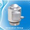 IZSKB 2t to 50t Canister Compression Load Cell for hopper scale