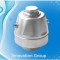 IN-SDS 10t to 50t Canister compression load cell for truck scale