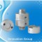 IN-ZSWG 10t to 50t Canister compression load cell for truck scale