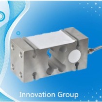 IN-IL 50kg to 2t Single Point Load Cell for Packing scale