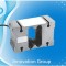 IN-ILGB 50kg to 2t Single Point Load Cell for Platform scale