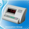 IN- YH-T3 Weighing indicator for weighing system equipped with 1~4 load cell