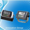 IN-YH-T8(g2) Weighing indicator for electronic platform scale