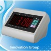 IN-YH-T7+E Weighing indicator for electronic platform scale