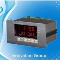 IN-XK3190-C602 Weighing indicator for electronic platform scale