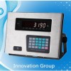IN-XK3190-DS3 Weighing indicator for electronic floor scale