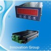 IN-650D force controller For Batch Scale&Dosing Scale