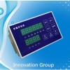 BS-50000 0.1G High precision Batching Controller for multi-material automatic batching system
