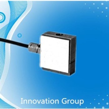 IN-LFS-02 5N-2KN Miniature compression and tension Force Sensors for force measurement