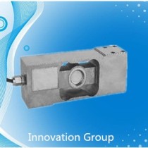 IN-SSP01 100kg to 1000kg Single point load cell for platform scale